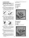 User Instructions - (page 115)