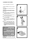 User Instructions - (page 121)