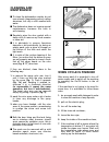 User Instructions - (page 123)