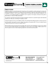 Installation And Operation Manual - (page 28)