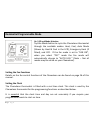 Owner & User Manual - (page 6)