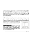Owner & User Manual - (page 15)