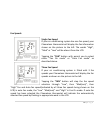 Owner & User Manual - (page 27)