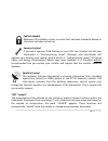 Owner & User Manual - (page 29)