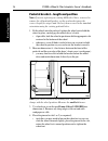 Owner's Handbook Manual - (page 91)