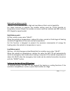 Installer Manual - (page 41)