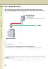 Security Manual - (page 6)