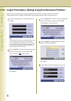 Security Manual - (page 8)