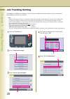 Security Manual - (page 20)
