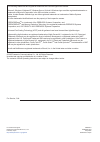 Security Manual - (page 26)