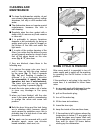 User Instructions - (page 21)
