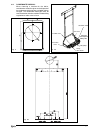 Installation & Servicing Instructions Manual - (page 9)
