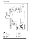 Installation & Servicing Instructions Manual - (page 36)