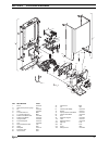Installation & Servicing Instructions Manual - (page 39)