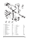 Installation & Servicing Instructions Manual - (page 40)