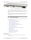 Installation And Operation Manual - (page 38)