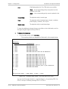 Installation And Operation Manual - (page 214)