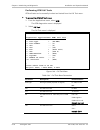 Installation And Operation Manual - (page 316)