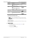 Installation And Operation Manual - (page 317)