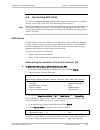 Installation And Operation Manual - (page 321)