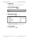 Installation And Operation Manual - (page 327)