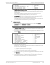 Installation And Operation Manual - (page 329)