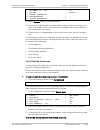 Installation And Operation Manual - (page 343)