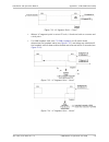 Installation And Operation Manual - (page 369)