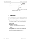 Installation And Operation Manual - (page 372)