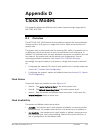 Installation And Operation Manual - (page 373)