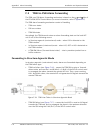 Installation And Operation Manual - (page 402)