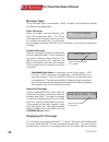 Hardware Manual - (page 40)