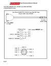 Hardware Manual - (page 118)