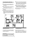 User Instructions - (page 35)