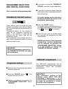 User Instructions - (page 49)