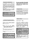 User Instructions - (page 106)