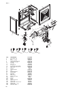 Installation & Servicing Instructions Manual - (page 38)
