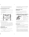 Instruction Leaflet - (page 5)