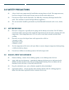 Operation & Installation Manual - (page 7)