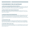 Operation & Installation Manual - (page 11)