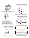 Installation, Operation And Maintenance Instructions Manual - (page 13)