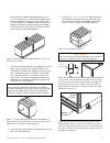 Installation, Operation And Maintenance Instructions Manual - (page 14)