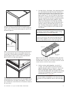 Installation, Operation And Maintenance Instructions Manual - (page 15)