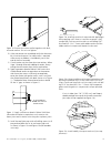 Installation, Operation And Maintenance Instructions Manual - (page 16)