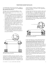 Installation, Operation And Maintenance Instructions Manual - (page 18)