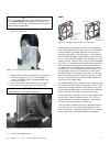 Installation, Operation And Maintenance Instructions Manual - (page 27)
