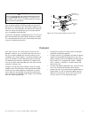 Installation, Operation And Maintenance Instructions Manual - (page 31)