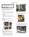 Installation, Operation And Maintenance Instructions Manual - (page 34)