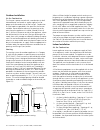 Installation, Operation And Maintenance Instructions Manual - (page 49)