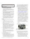 Installation, Operation And Maintenance Instructions Manual - (page 54)
